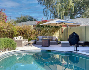 3230 E Colter Street - Photo Thumbnail 26