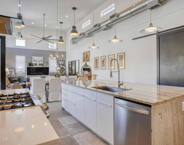 3230 E Colter Street - Photo Thumbnail 12