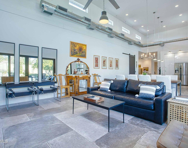 3230 E Colter Street - Photo Thumbnail 7