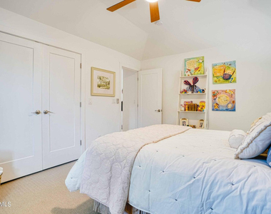 3230 E Colter Street - Photo Thumbnail 19