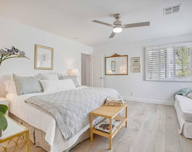 3230 E Colter Street - Photo Thumbnail 16