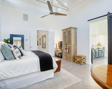 3230 E Colter Street - Photo Thumbnail 14