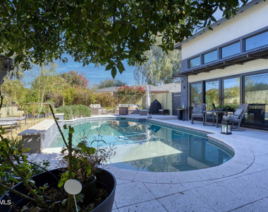 3230 E Colter Street - Photo Thumbnail 1