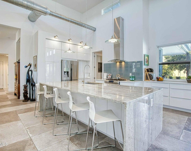 3230 E Colter Street - Photo Thumbnail 10