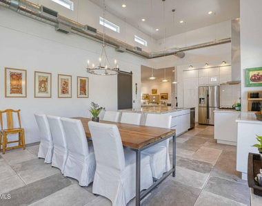 3230 E Colter Street - Photo Thumbnail 8