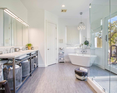 3230 E Colter Street - Photo Thumbnail 15