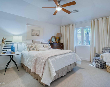 3230 E Colter Street - Photo Thumbnail 18