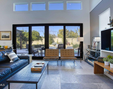 3230 E Colter Street - Photo Thumbnail 5