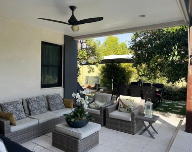 3230 E Colter Street - Photo Thumbnail 24