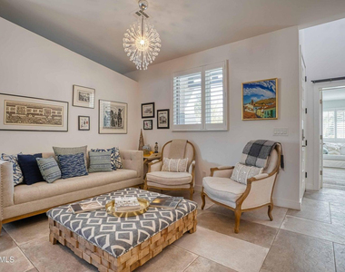 3230 E Colter Street - Photo Thumbnail 3