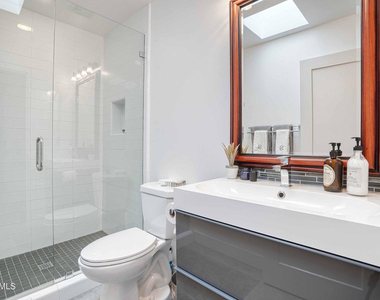 3230 E Colter Street - Photo Thumbnail 20
