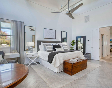 3230 E Colter Street - Photo Thumbnail 13