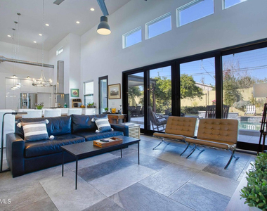 3230 E Colter Street - Photo Thumbnail 6
