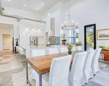 3230 E Colter Street - Photo Thumbnail 9