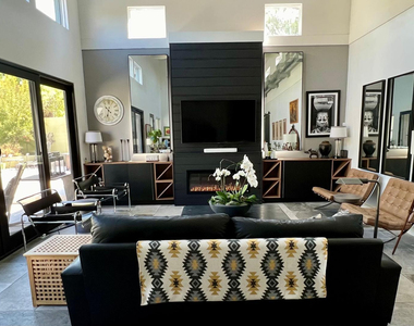 3230 E Colter Street - Photo Thumbnail 4