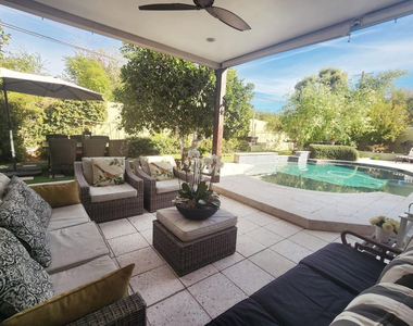 3230 E Colter Street - Photo Thumbnail 25