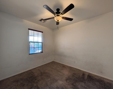 7323 W St Charles Avenue - Photo Thumbnail 40