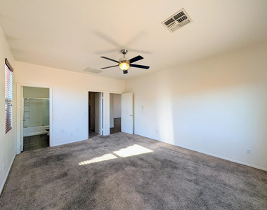 7323 W St Charles Avenue - Photo Thumbnail 27