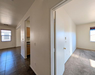 7323 W St Charles Avenue - Photo Thumbnail 24