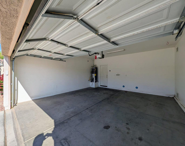 7323 W St Charles Avenue - Photo Thumbnail 46