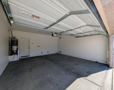 7323 W St Charles Avenue - Photo Thumbnail 47