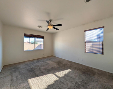 7323 W St Charles Avenue - Photo Thumbnail 25
