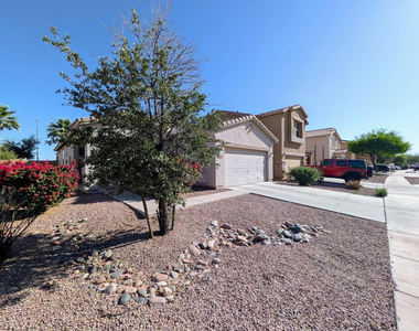 7323 W St Charles Avenue - Photo Thumbnail 1