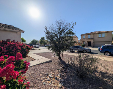 7323 W St Charles Avenue - Photo Thumbnail 5