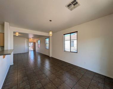 7323 W St Charles Avenue - Photo Thumbnail 20