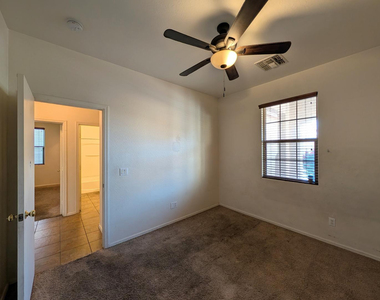 7323 W St Charles Avenue - Photo Thumbnail 41