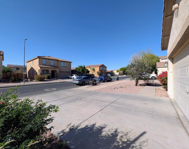 7323 W St Charles Avenue - Photo Thumbnail 4