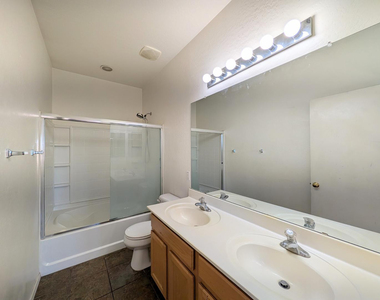 7323 W St Charles Avenue - Photo Thumbnail 31