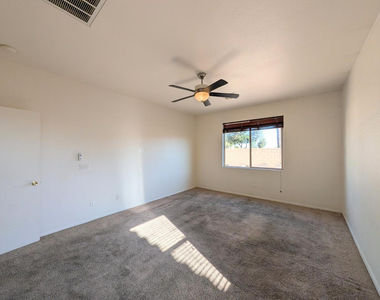 7323 W St Charles Avenue - Photo Thumbnail 26