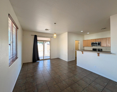 7323 W St Charles Avenue - Photo Thumbnail 22