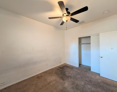 7323 W St Charles Avenue - Photo Thumbnail 43