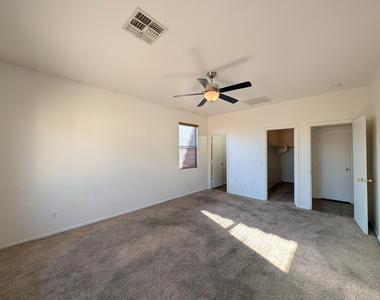 7323 W St Charles Avenue - Photo Thumbnail 28
