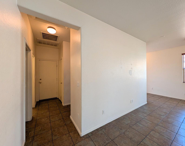 7323 W St Charles Avenue - Photo Thumbnail 32