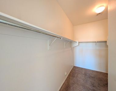 7323 W St Charles Avenue - Photo Thumbnail 29
