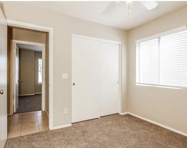 23949 W Antelope Trail - Photo Thumbnail 10
