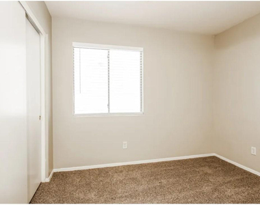 23949 W Antelope Trail - Photo Thumbnail 13