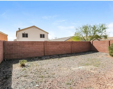 23949 W Antelope Trail - Photo Thumbnail 8