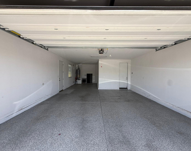 15744 W Jefferson Street - Photo Thumbnail 24