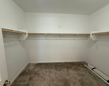 15744 W Jefferson Street - Photo Thumbnail 20