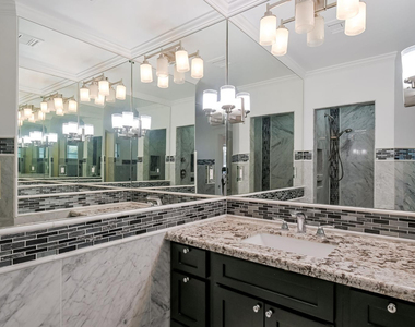 5328 E Pinchot Avenue - Photo Thumbnail 24
