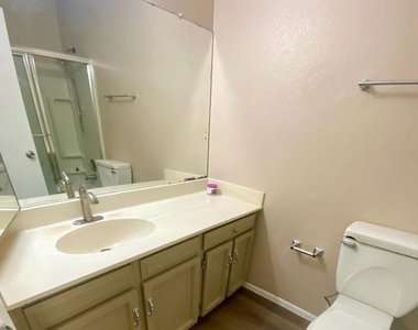 3137 W Campo Bello Drive - Photo Thumbnail 45