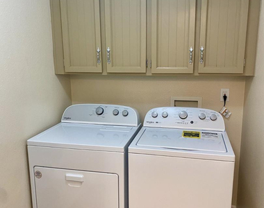 3137 W Campo Bello Drive - Photo Thumbnail 17