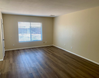 3137 W Campo Bello Drive - Photo Thumbnail 47