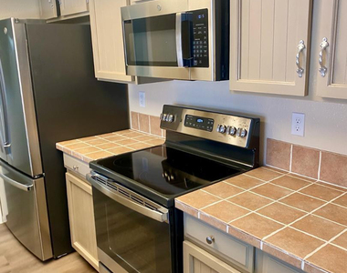 3137 W Campo Bello Drive - Photo Thumbnail 24
