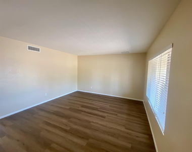 3137 W Campo Bello Drive - Photo Thumbnail 42