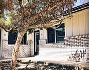 3011 N 38th - Photo Thumbnail 15